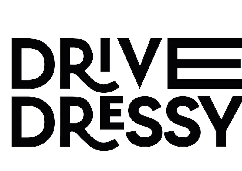 DriveDressy
