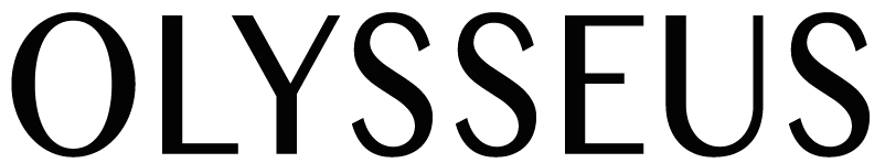 Olysseus