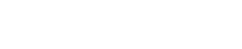 laola1 logo