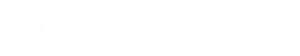 le melo logo