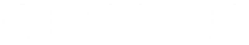 Olysseus logo