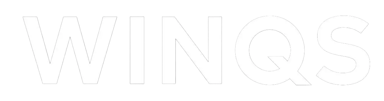 winqs logo